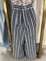 Old Navy Size M Pants