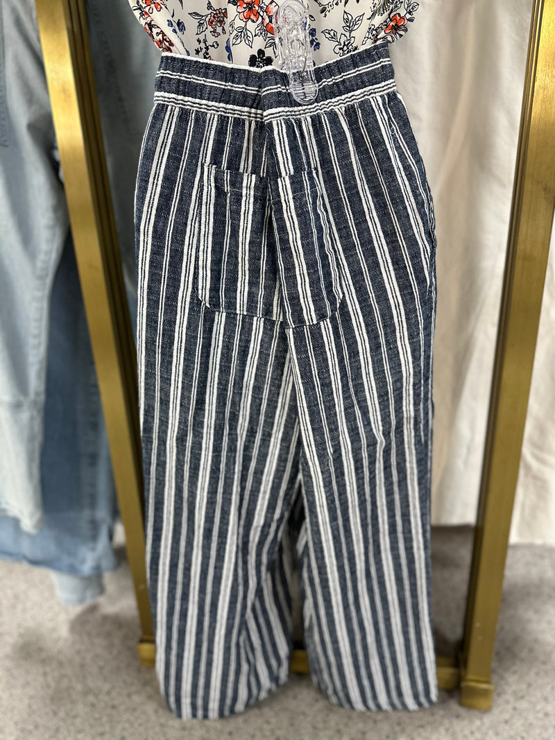Old Navy Size M Pants