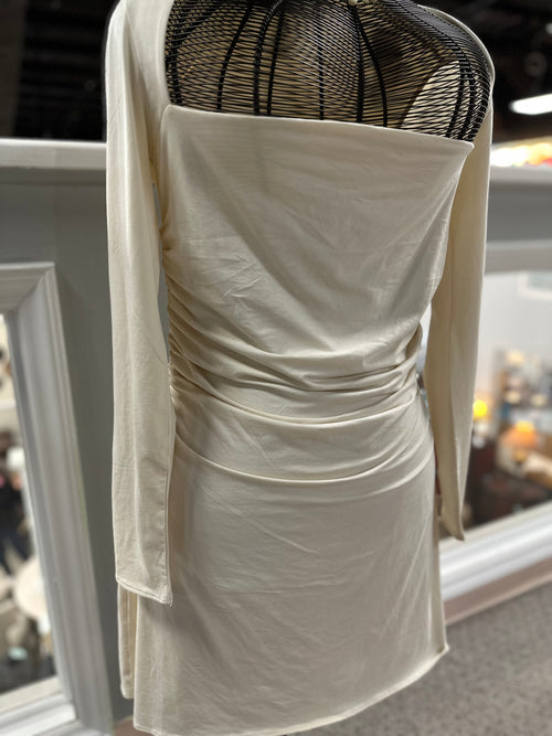 Abercrombie & Fitch Size XL Dress