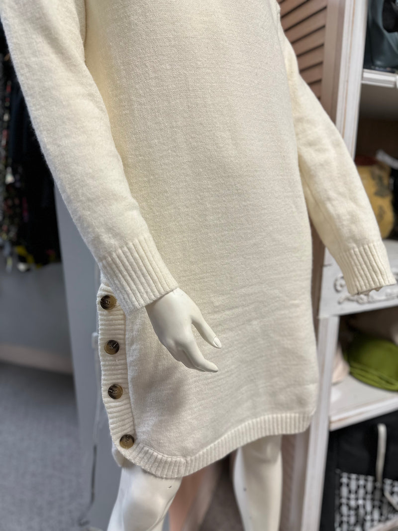 Doe & Rae Size Medium Dress