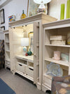 Entertainment Unit