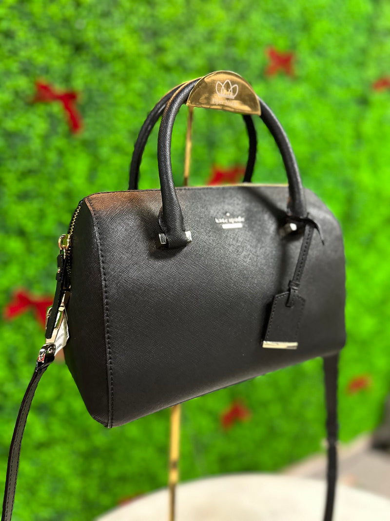 Kate Spade Hand Bag