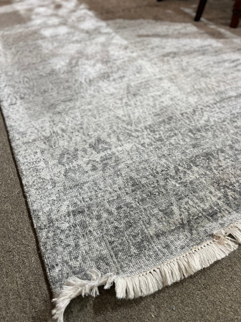 Ethan Allen Rug