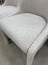 Modern Dining Chairs