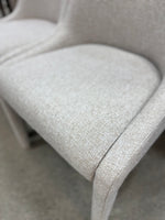 Modern Dining Chairs
