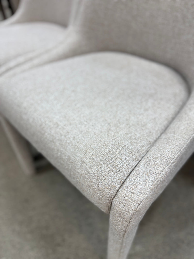 Modern Dining Chairs