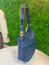 Tignanello Hand Bag