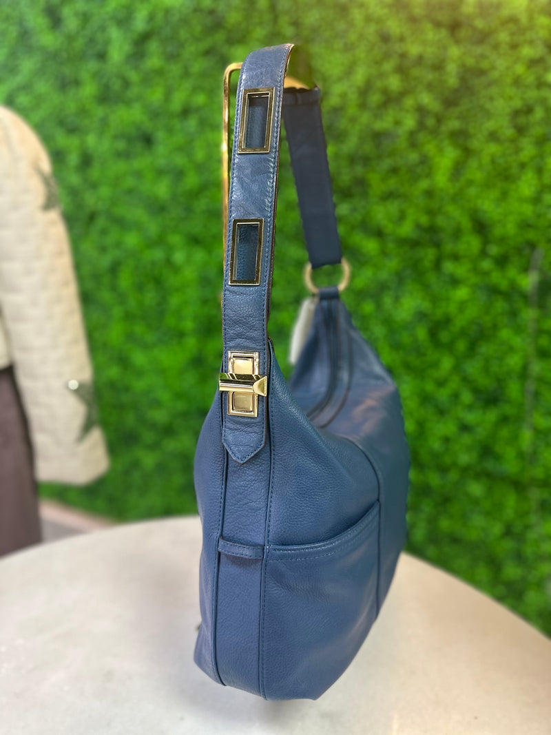Tignanello Hand Bag