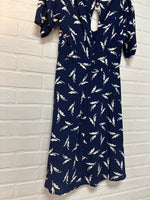 Maeve Size 2 Dress