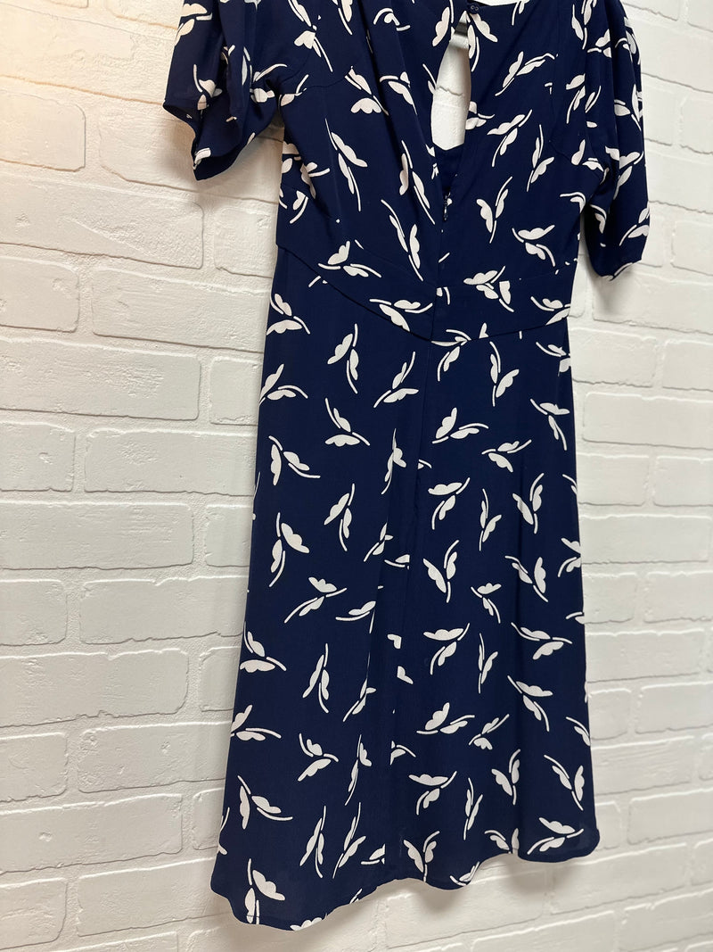 Maeve Size 2 Dress