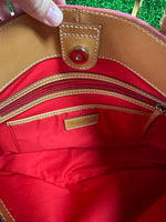 Dooney & Bourke Hand Bag