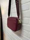 Coach Hand Bag