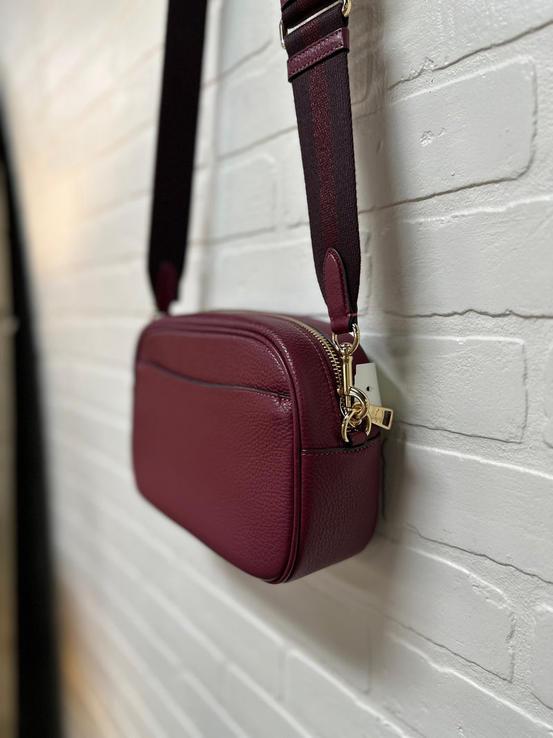 Coach Hand Bag