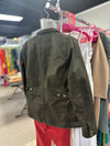 J. Crew Size S Jacket