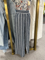 Old Navy Size M Pants