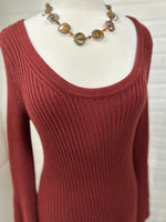 Elan Size Medium Dress