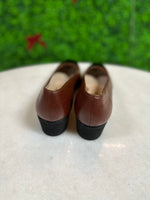 Salvatore Ferragamo Size 10.5 Shoes