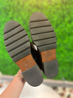 Stuart Weitzman Size 8.5 Shoes