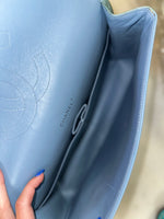 Chanel Hand Bag