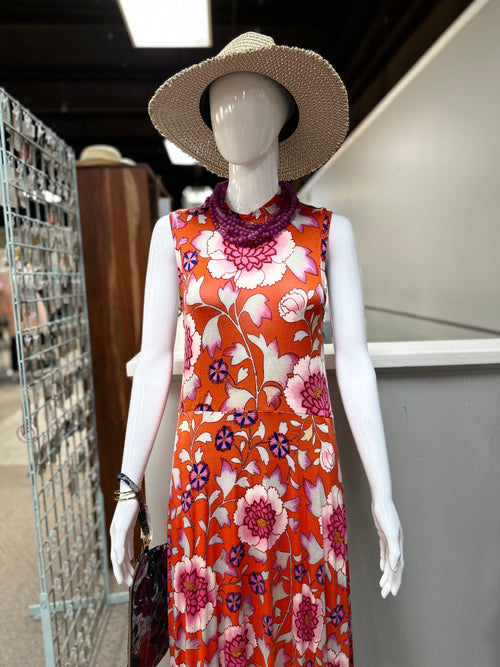 Maeve Size M Dress