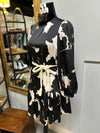Alexis Size S Dress