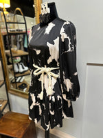Alexis Size S Dress