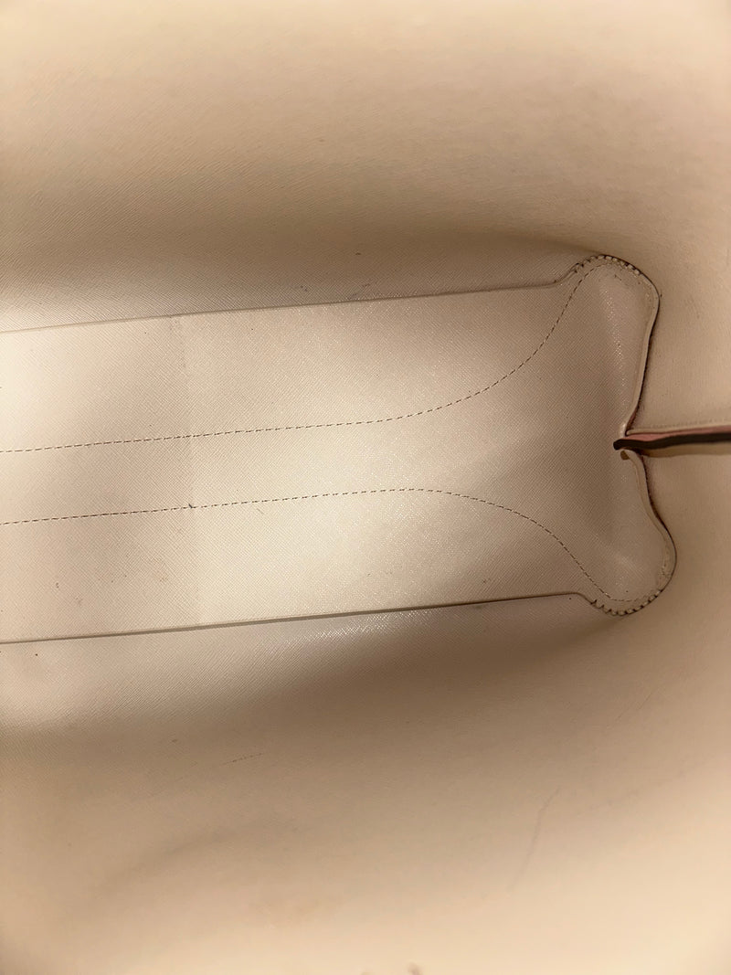 Kate Spade Tote