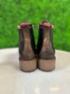 Pikolinos Size 40 Booties