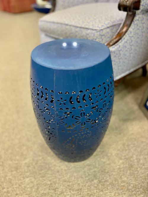 Outdoor Accent Table