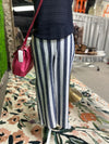 Banana Republic Size 4 Pants