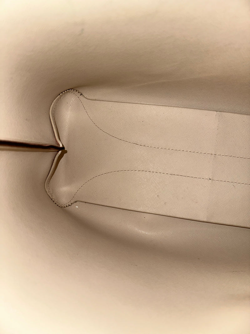 Kate Spade Tote