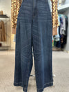 Banana Republic Size 32 Jeans