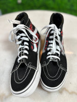 Vans Size 8.5 Shoes