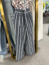 Old Navy Size M Pants