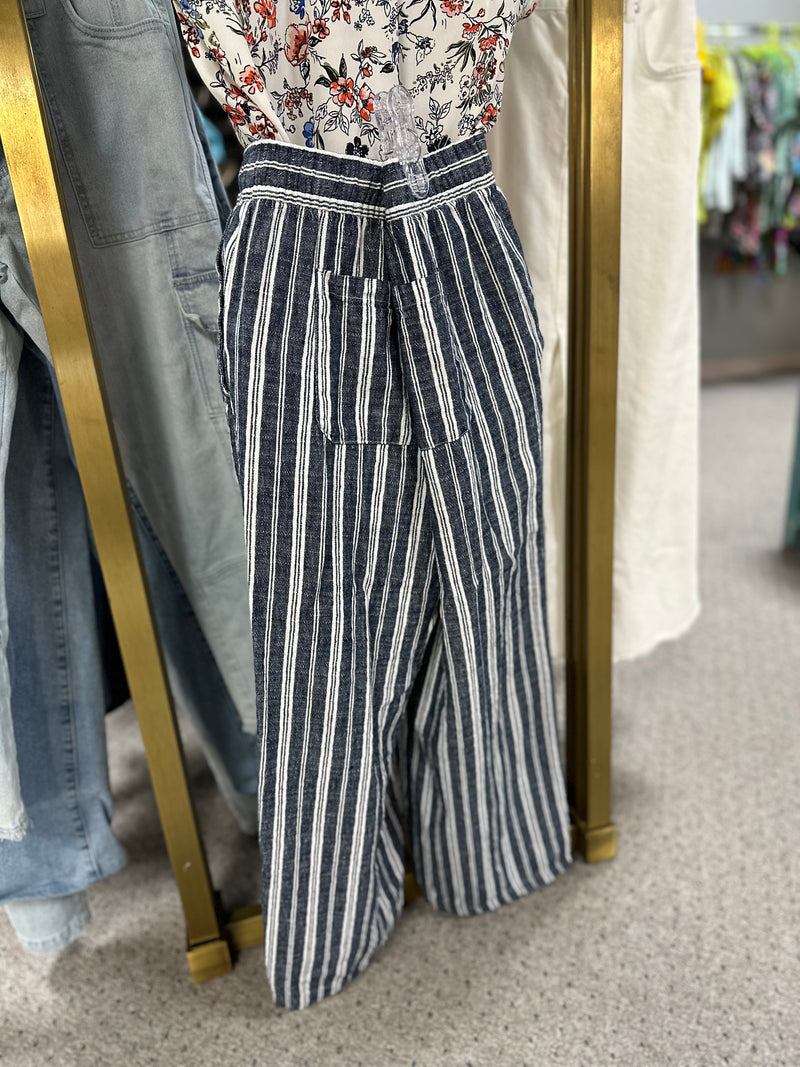 Old Navy Size M Pants