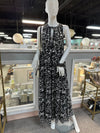 Max Studio Size S Dress