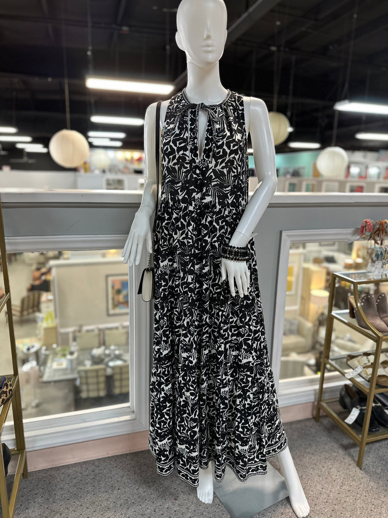 Max Studio Size S Dress