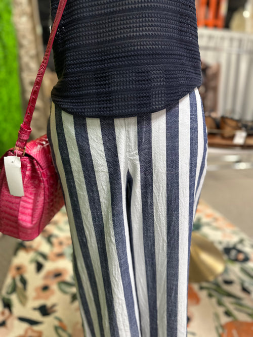 Banana Republic Size 4 Pants