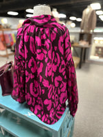 Who What Wear Size Large Top