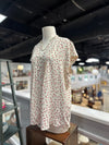 Monday Fun Size XL Top