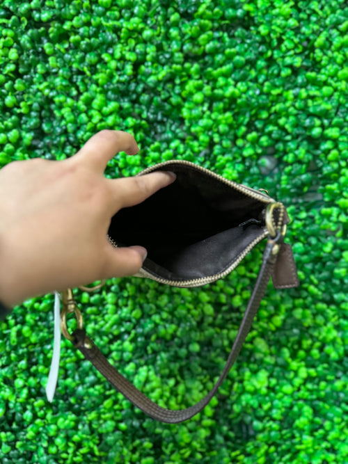Burberry Wallet