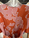 Dr2 Size M Top