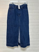 J Crew Size 28 Skirt