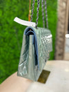 Chanel Hand Bag