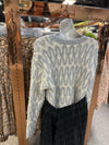 Loft Size M Sweater