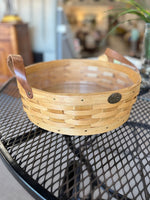 Basket