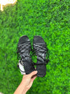 Tory Burch Size 8.5 Shoes