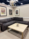 Sectional