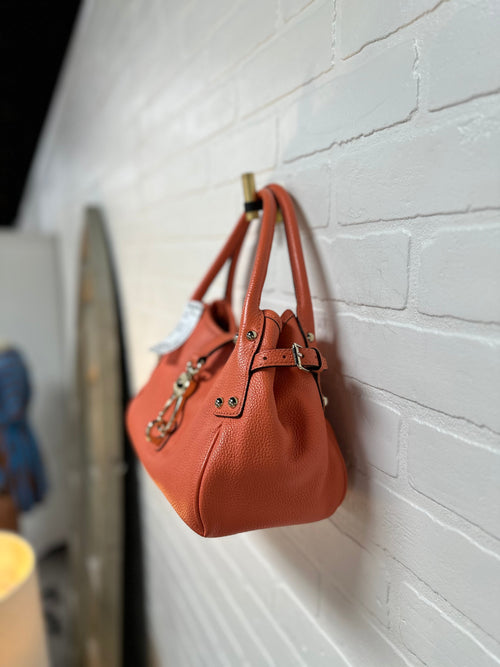 Dooney & Bourke Hand Bag