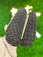 Birkenstock Size 38 Shoes